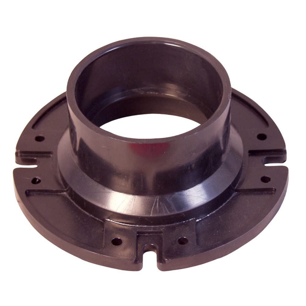 Amazon.com: Dometic 385345892 3
